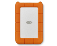LACIE Rugged 5TB 2,5" STFR5000800 - 442213 - zdjęcie 1